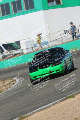 media/May-14-2023-Cobra Club (Sun) [[e55caaa618]]/Red Group/Morning Session Turn 4/